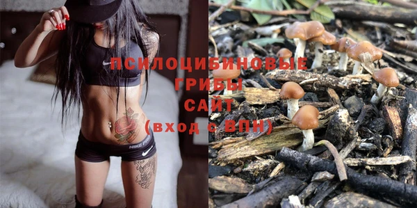 кокаин колумбия Бородино