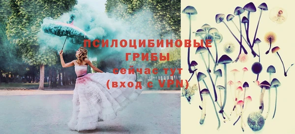 первитин Бронницы